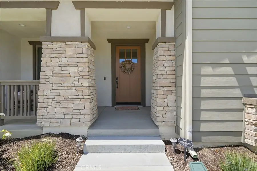 39522 Caladium Drive, Temecula, CA 92591 - #3
