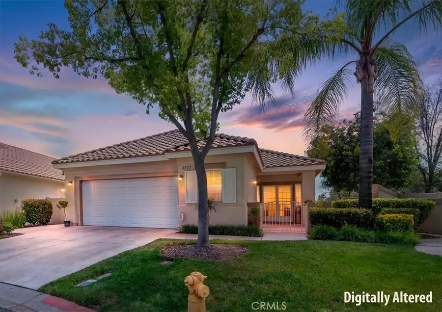 24117 Corte Valente, Murrieta, CA 92562 - #2