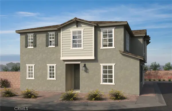 30893 Rushing Water Street, Winchester, CA 92596