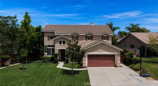 40344 Torrey Pines, Murrieta, CA 92563