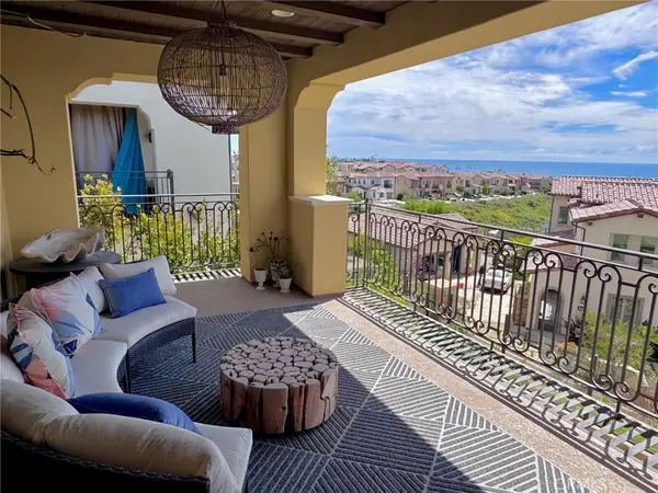 104 Via Pamplona, San Clemente, CA 92672