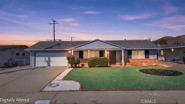 28547 Murrieta Rd., Menifee, CA 92586
