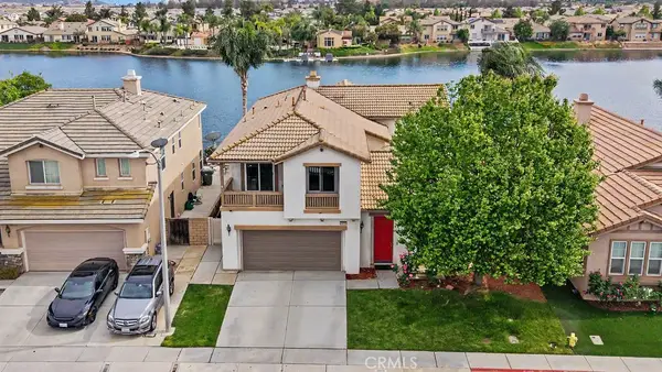 29757 Northshore Street, Menifee, CA 92584