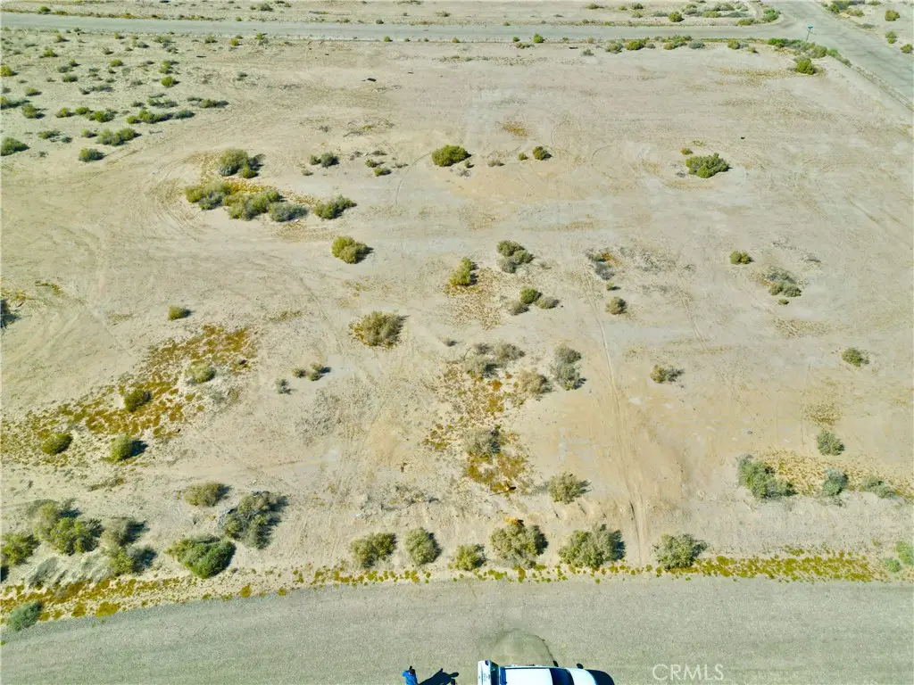754 Kure, Thermal, CA 92274 - #1