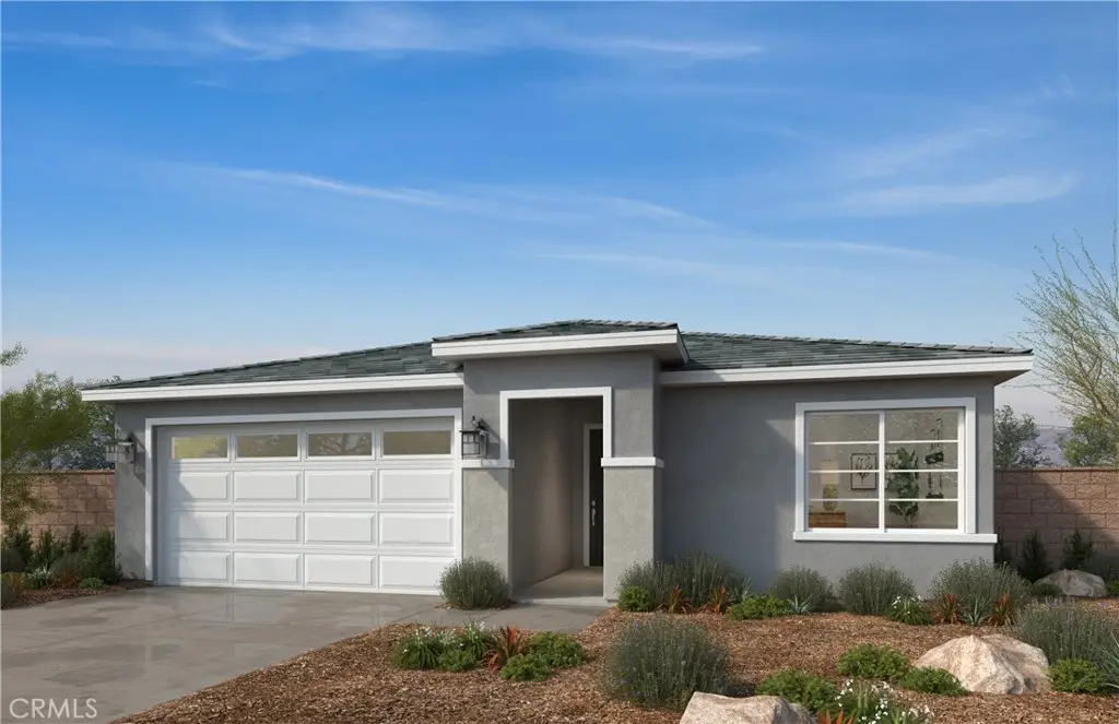 34259 Aspen Alley, French Valley, CA 92586 - #1