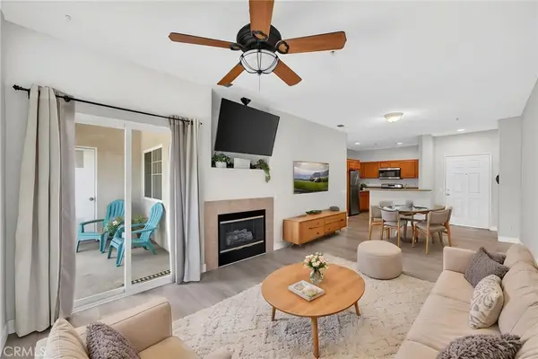 26364 Arboretum Way #3306, Murrieta, CA 92563