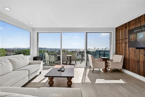 3422 S Carolina Street, San Pedro, CA 90731