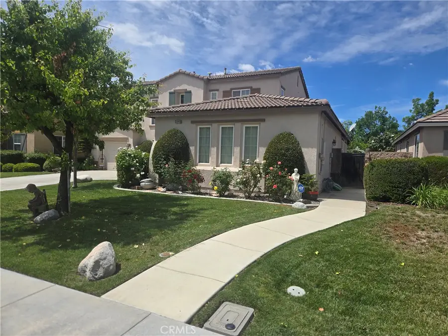 31043 Tiverton, Menifee, CA 92584 - #2
