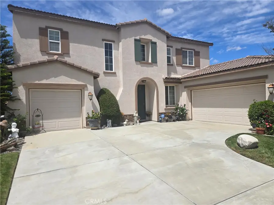 31043 Tiverton, Menifee, CA 92584 - #3
