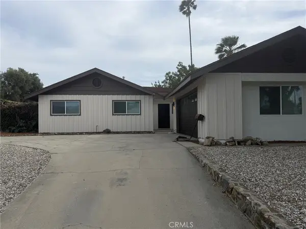41487 Merriwood, Hemet, CA 92544