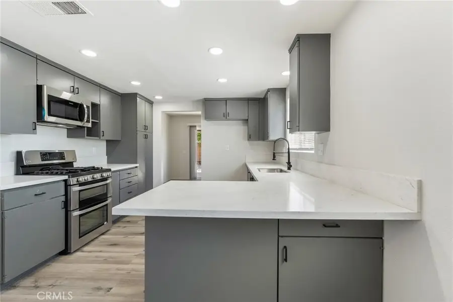41487 Merriwood, Hemet, CA 92544 - #2