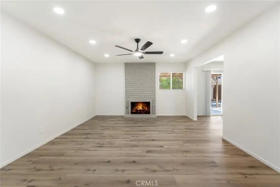 41487 Merriwood, Hemet, CA 92544 - #3
