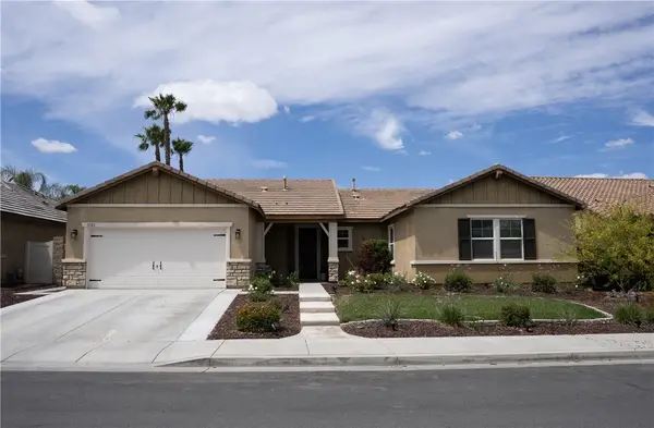 31763 Quilt, Menifee, CA 92584