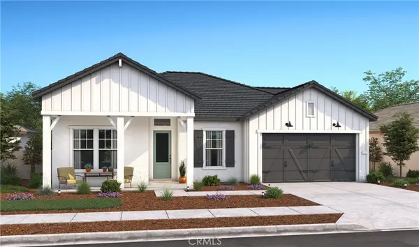 1129 Mazzini Road, Paso Robles, CA 93446