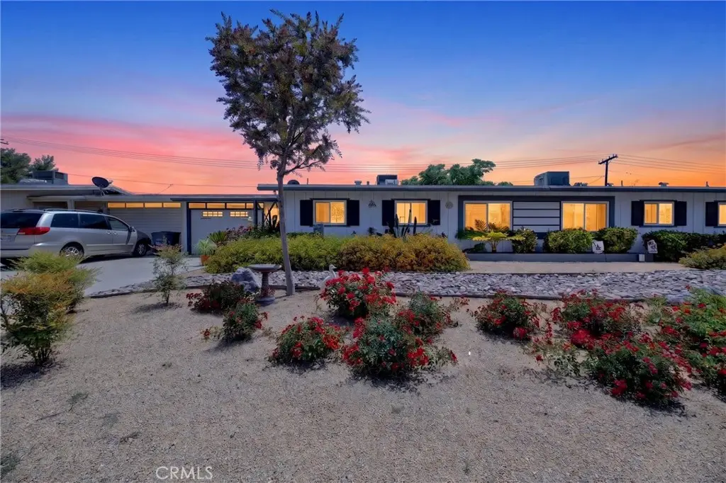 26381 Cherry Hills, Menifee, CA 92586 - #1