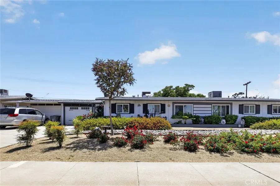 26381 Cherry Hills, Menifee, CA 92586 - #3