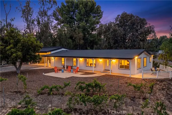 36210 Tonto, Temecula, CA 92592