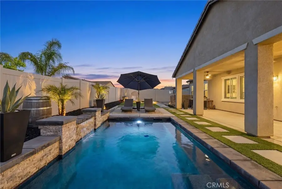 31814 English Court, Menifee, CA 92584 - #2