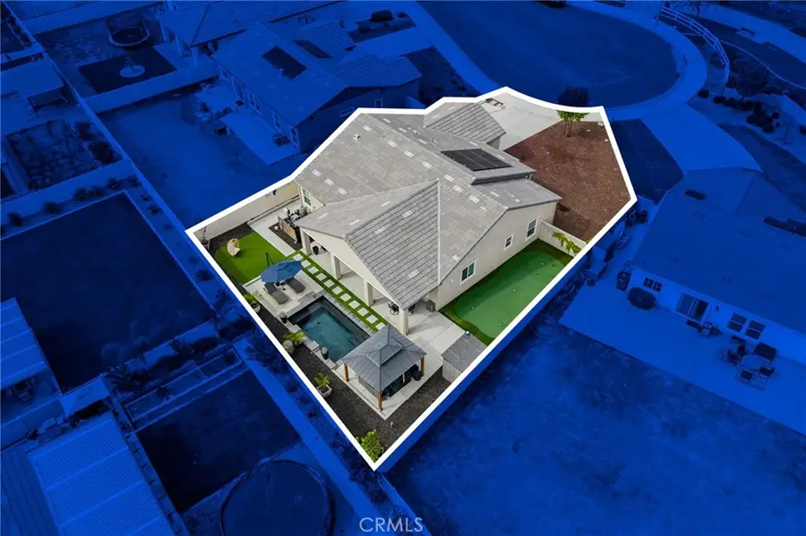 31814 English Court, Menifee, CA 92584 - #3