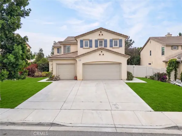 24779 Kentman Court, Wildomar, CA 92595