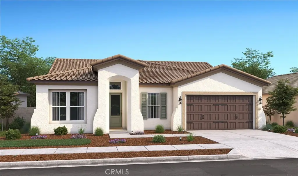 1171 Mazzini Road, Paso Robles, CA 93446 - #1