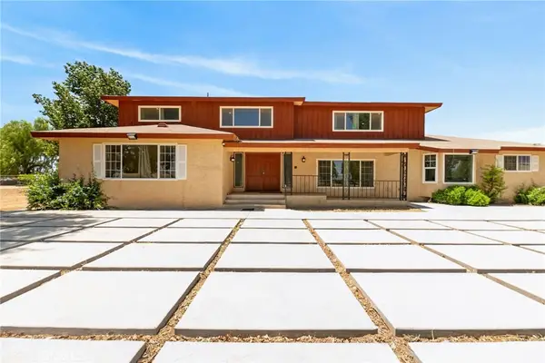 1175 Dunlap Dr, Perris, CA 92571
