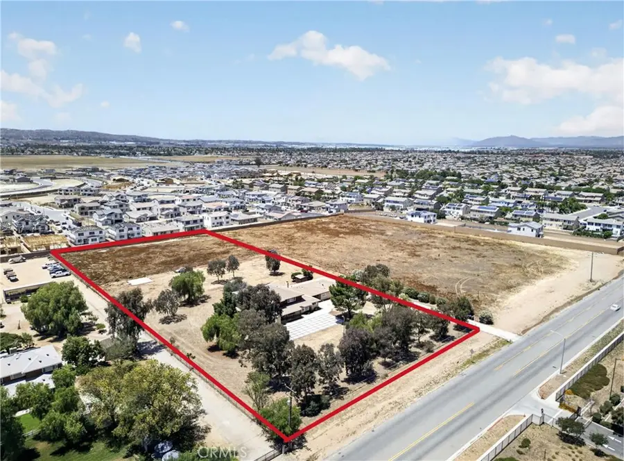 1175 Dunlap Dr, Perris, CA 92571 - #2