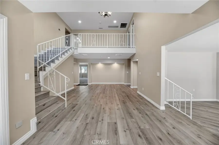 1175 Dunlap Dr, Perris, CA 92571 - #3
