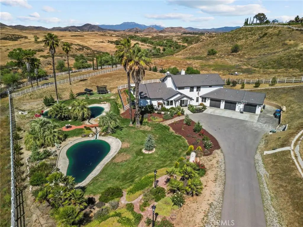 39580 Avenida Arizona, Temecula, CA 92591 - #1
