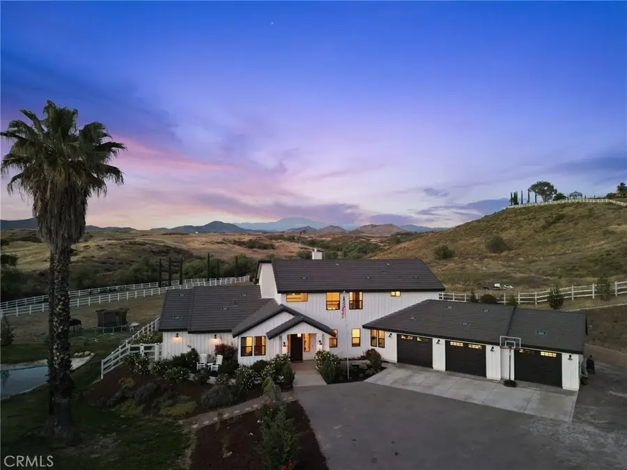 39580 Avenida Arizona, Temecula, CA 92591 - #2