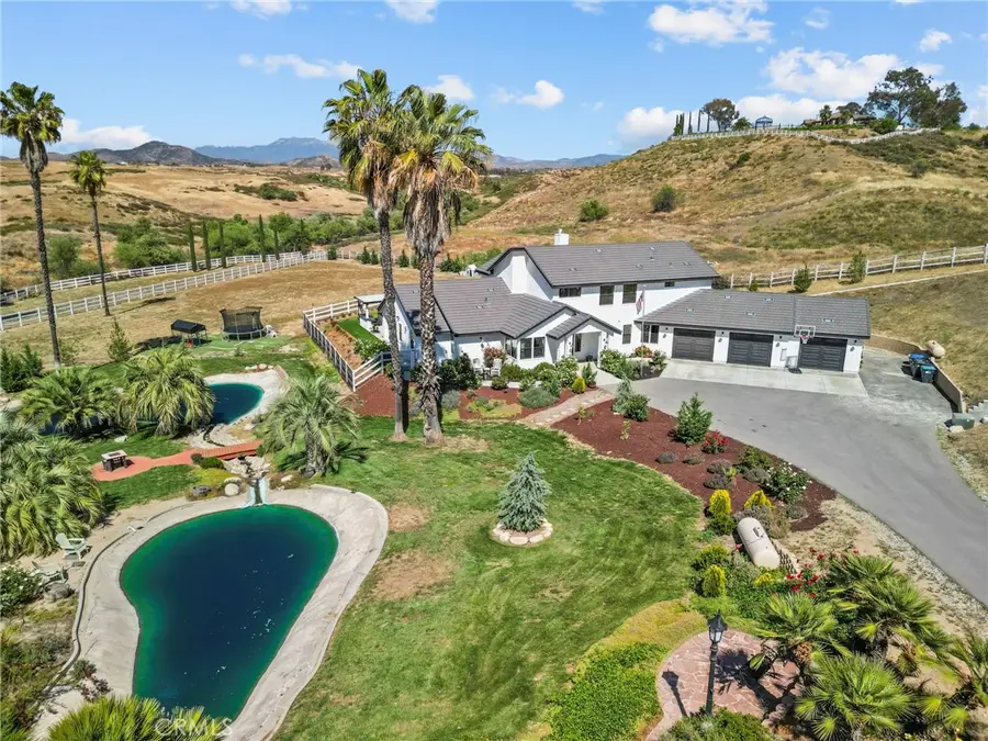 39580 Avenida Arizona, Temecula, CA 92591 - #3