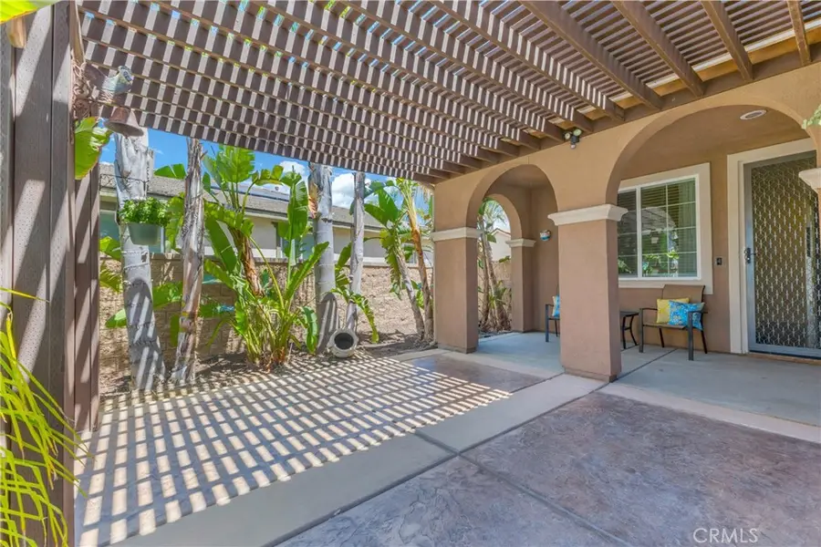 31928 Sewalt Court, Menifee, CA 92584 - #3