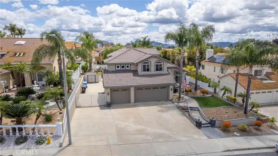 31801 Valone Court, Temecula, CA 92591 - #2