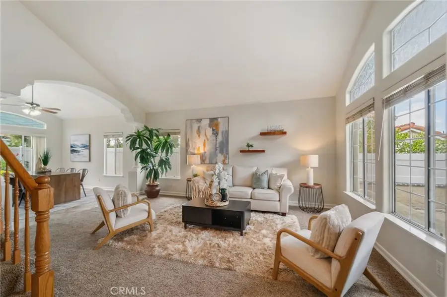 31801 Valone Court, Temecula, CA 92591 - #3