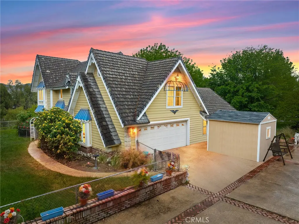 32162 Leslie St., Wildomar, CA 92595 - #1