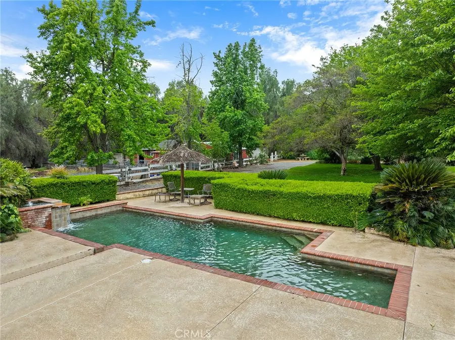 32162 Leslie St., Wildomar, CA 92595 - #2