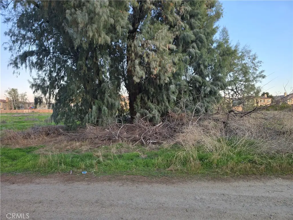 0 Herbert Ave, Lake Elsinore, CA 92530 - #1