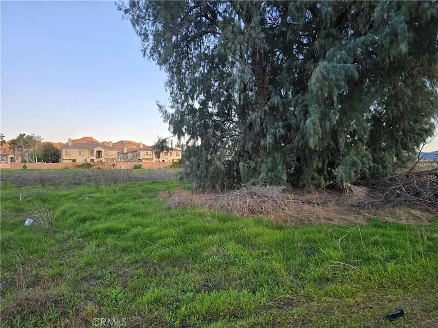 0 Herbert Ave, Lake Elsinore, CA 92530 - #3