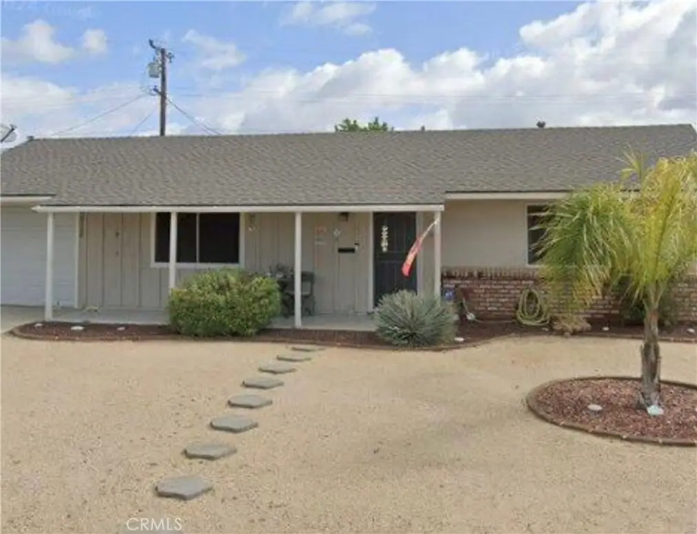 29140 Prestwick Road, Menifee, CA 92586 - #1