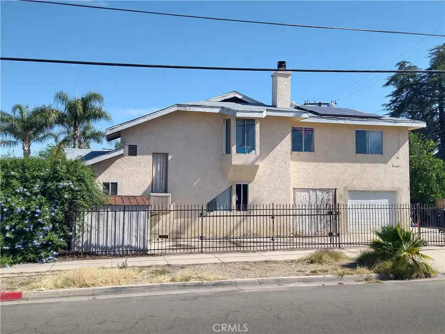 490 Janeva Court, Hemet, CA 92543 - #2