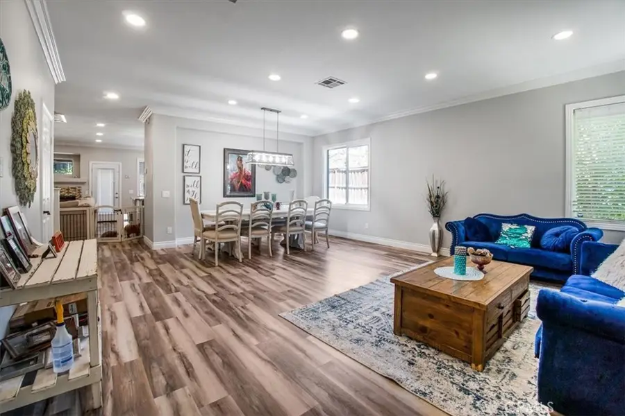 29061 La Ladera, Menifee, CA 92584 - #2