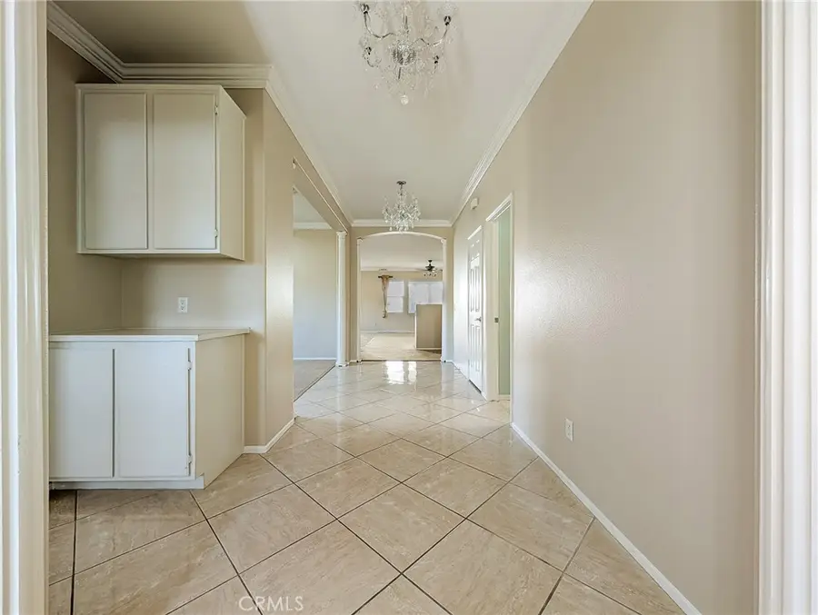 29348 Quaking Aspen, Menifee, CA 92584 - #3