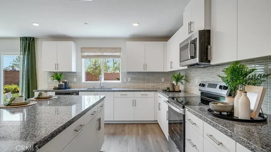 1526 Galloping Trail, San Jacinto, CA 92582 - #2