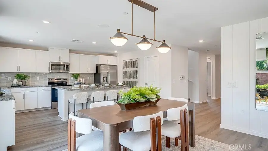 1526 Galloping Trail, San Jacinto, CA 92582 - #3