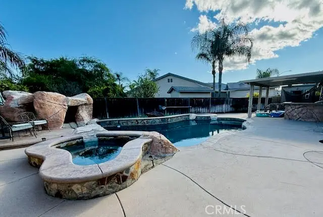 30766 Desert Eagle, Menifee, CA 92584 - #2