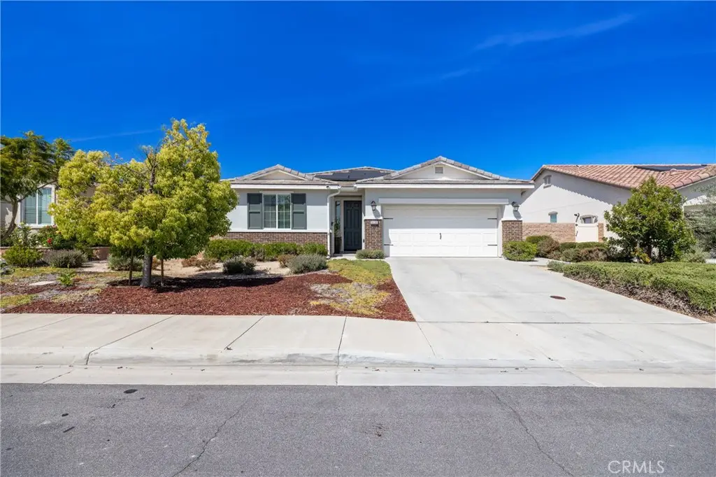 31132 Petal, Winchester, CA 92596 - #1