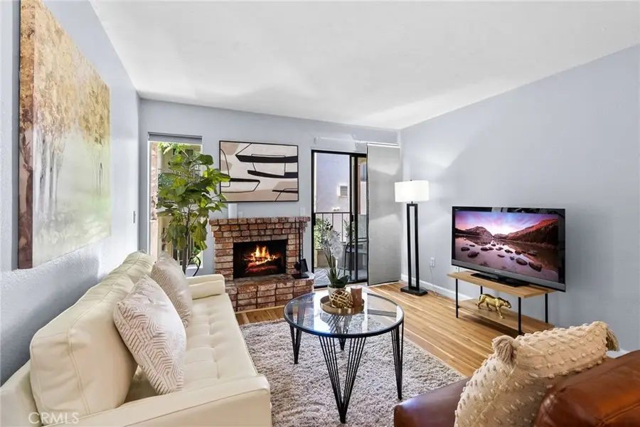 2960 Broadway #3, San Diego, CA 92102 - #2