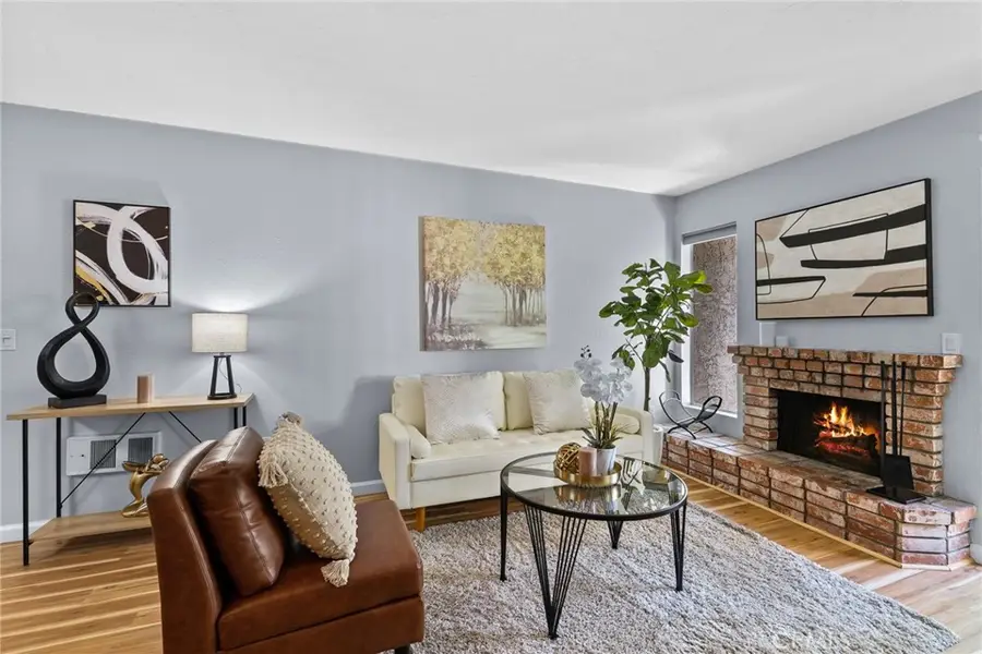 2960 Broadway #3, San Diego, CA 92102 - #3