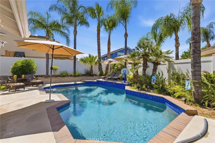 25235 Corte Sur, Murrieta, CA 92563 - #3