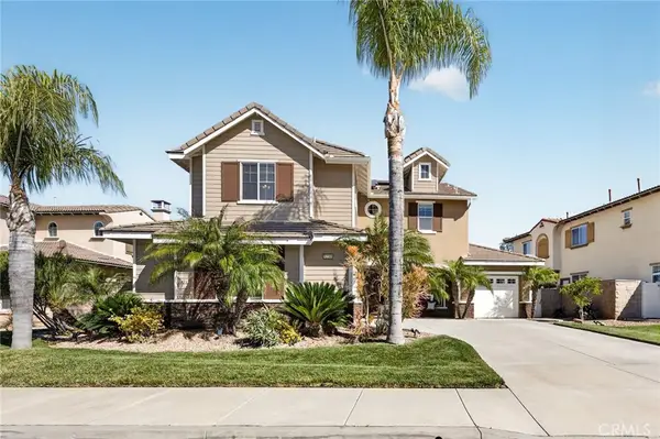 32208 Cedar Crest Court, Temecula, CA 92592
